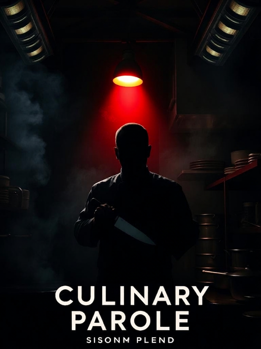 Culinary Parole Association